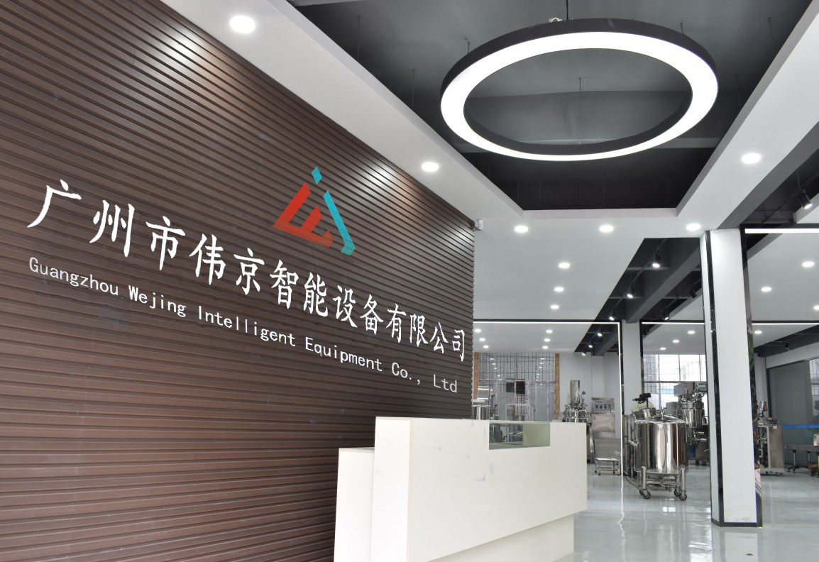 фото_20240627115018