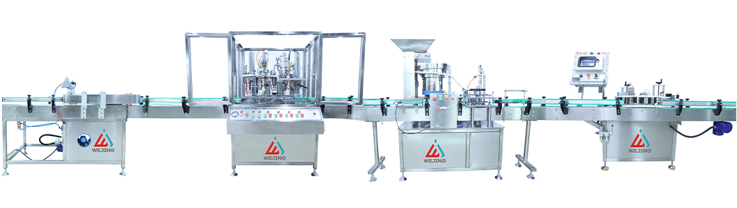 QGJ70 Аэрозольная машина