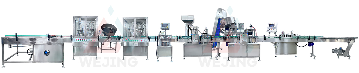 Машина для наполнения смазочных аэрозолей