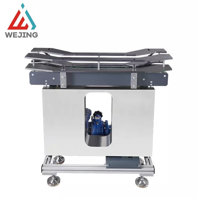 Маркировка машина 