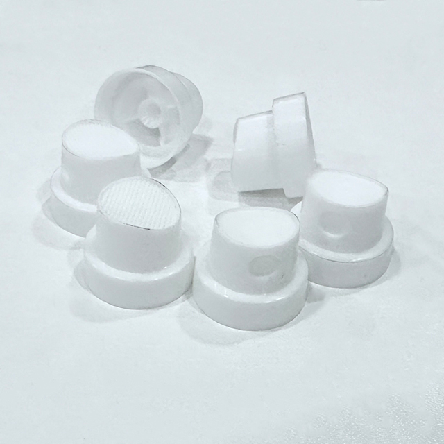 аэрозольная насадка