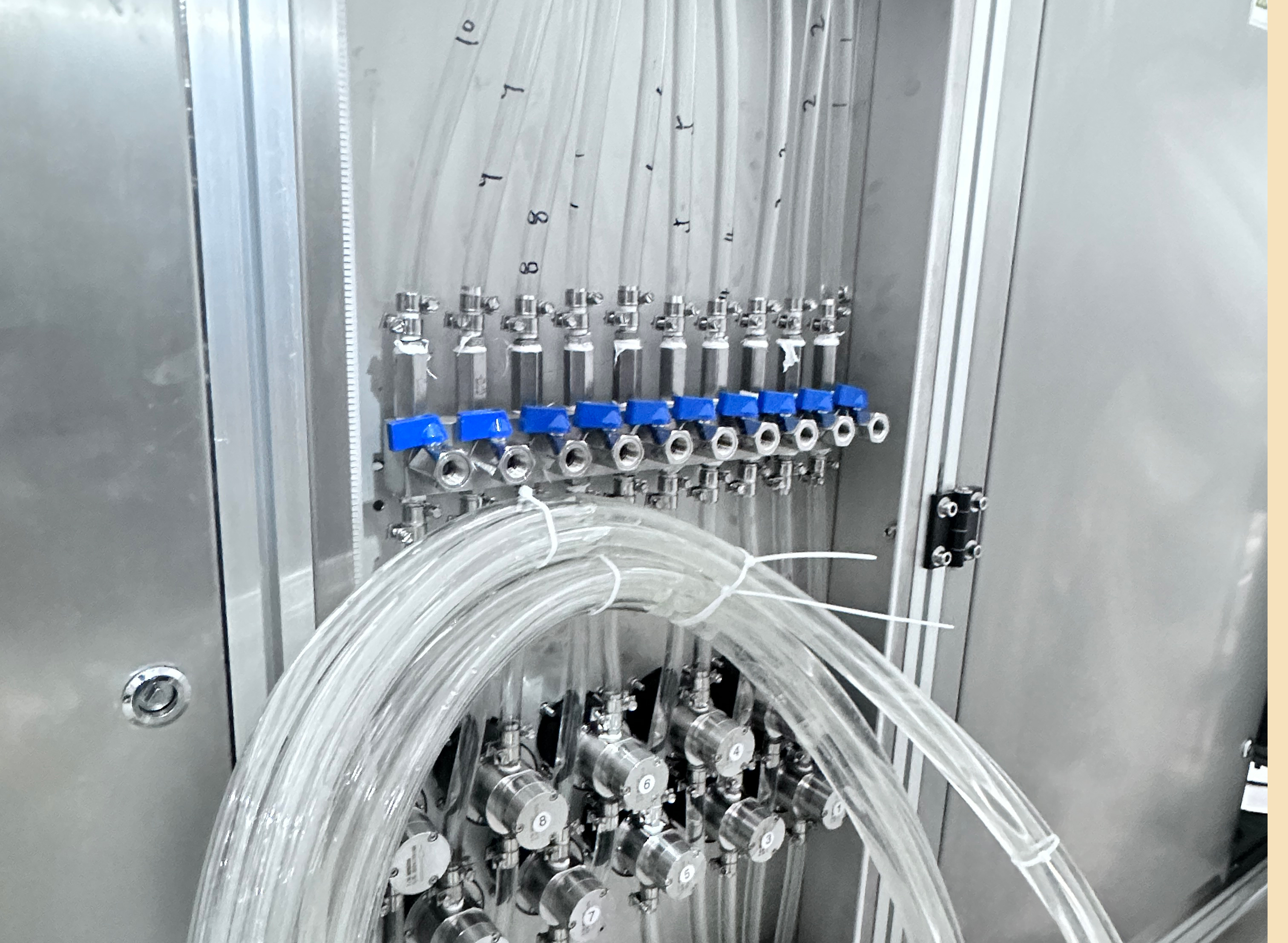 Essence-Facail-Mask-Filling