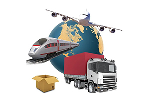 заполняющий машины 