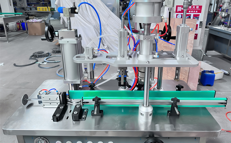 Factory-Visit-Dialogue-A-Beginner’s-Guide-to-the-Semi-automatic-4-in-1-Aerosol-Filling-Machine.jpg