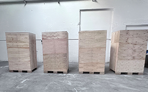 aerosol-product-outer-capping-machine1 аэрозоль-продукт-стер-капищ-machine1