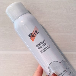 Как очистить засоренную аэрозоль?