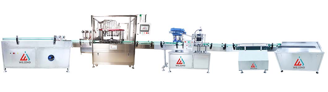 Пакетик на клапане аэрозольный