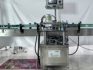 проверка веса