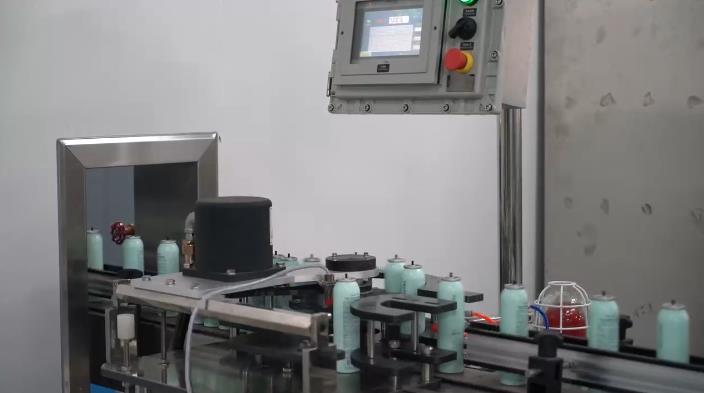 взвешивание