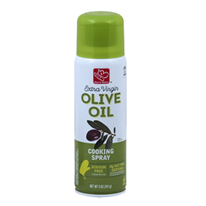 Машина с оливковым маслом аэрозоля