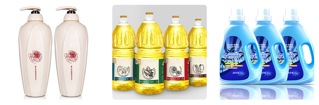 Косметический продукт