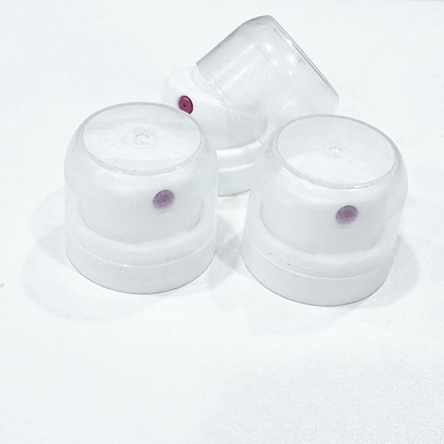 привод и крышка в одном