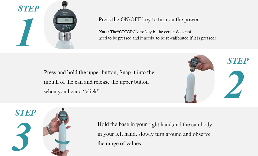 Кудри-высокий калиб для Aerosol-Cans-5