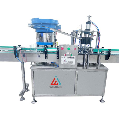 Приводы и крышка в соединении с крышкой и крышка 