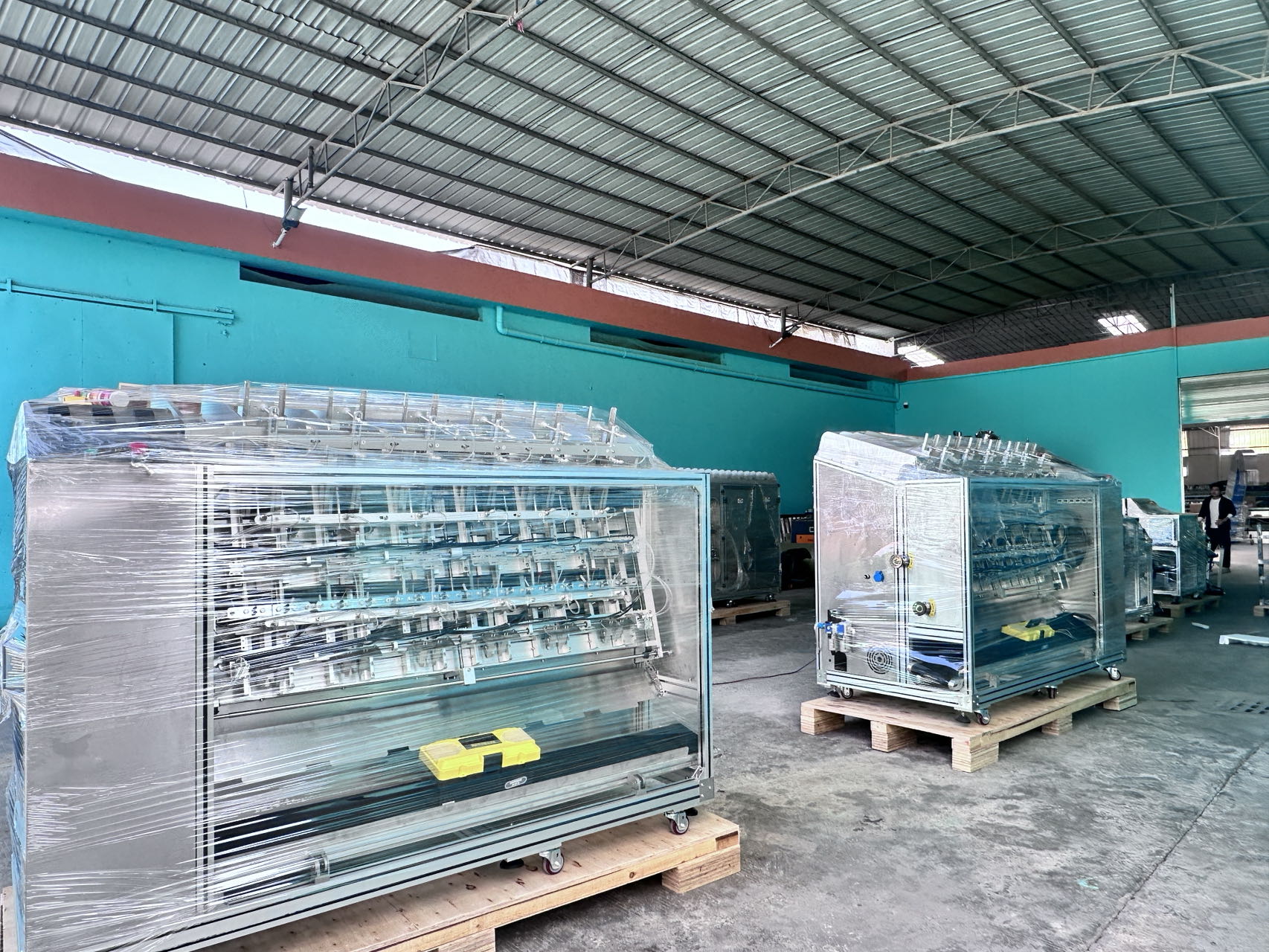 Маска -начинка упаковка1