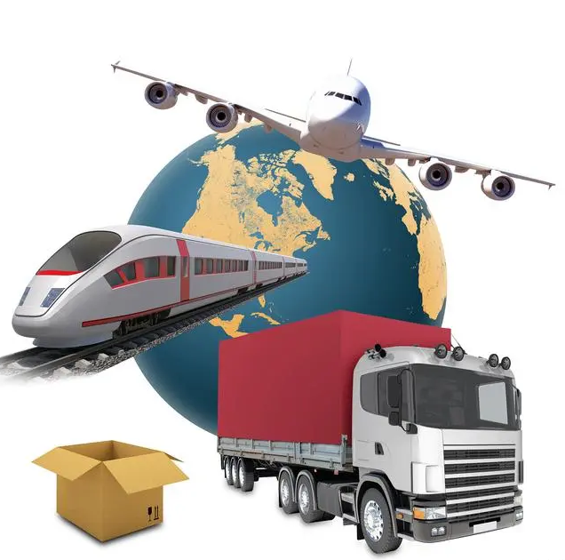 facial mask filling machine packing delivery Маска для лицевой маски. Доставка упаковки