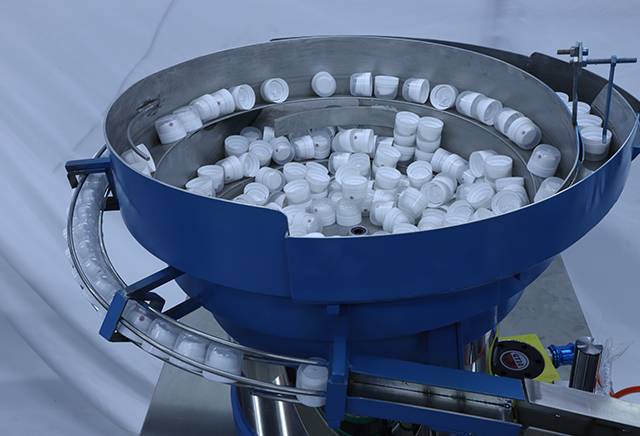 Аэрозоль-канинг-кап-каппинг-machine22