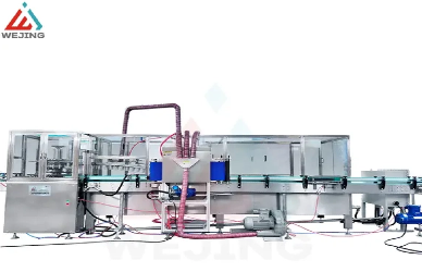 Стандарты контроля качества при производстве аэрозолей