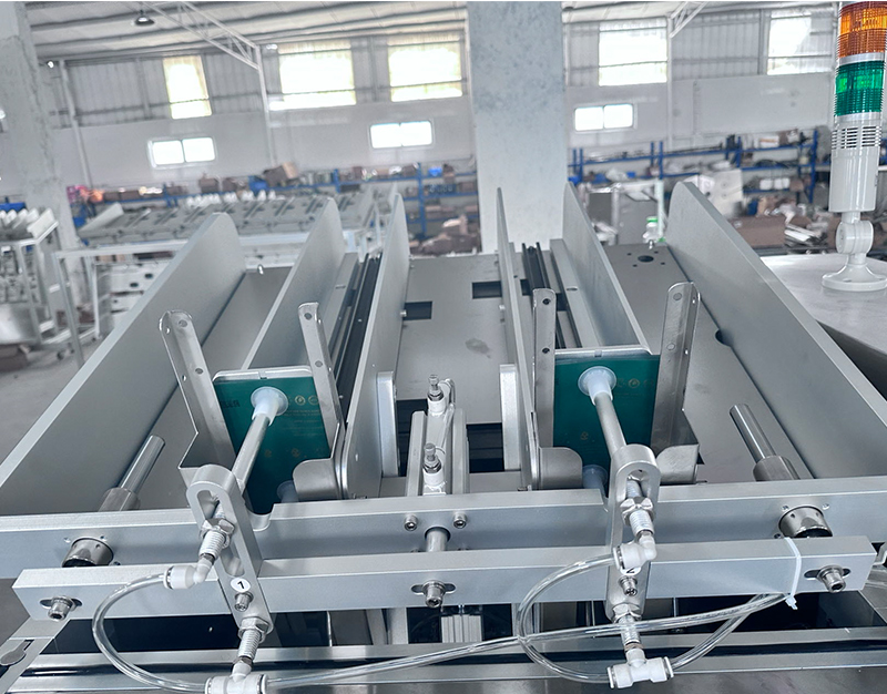 Essence-Facail-Mask-Filling