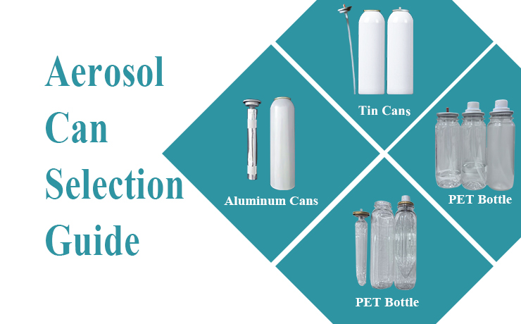 Алюминиевые банки, стальные банки или пластиковые бутылки?