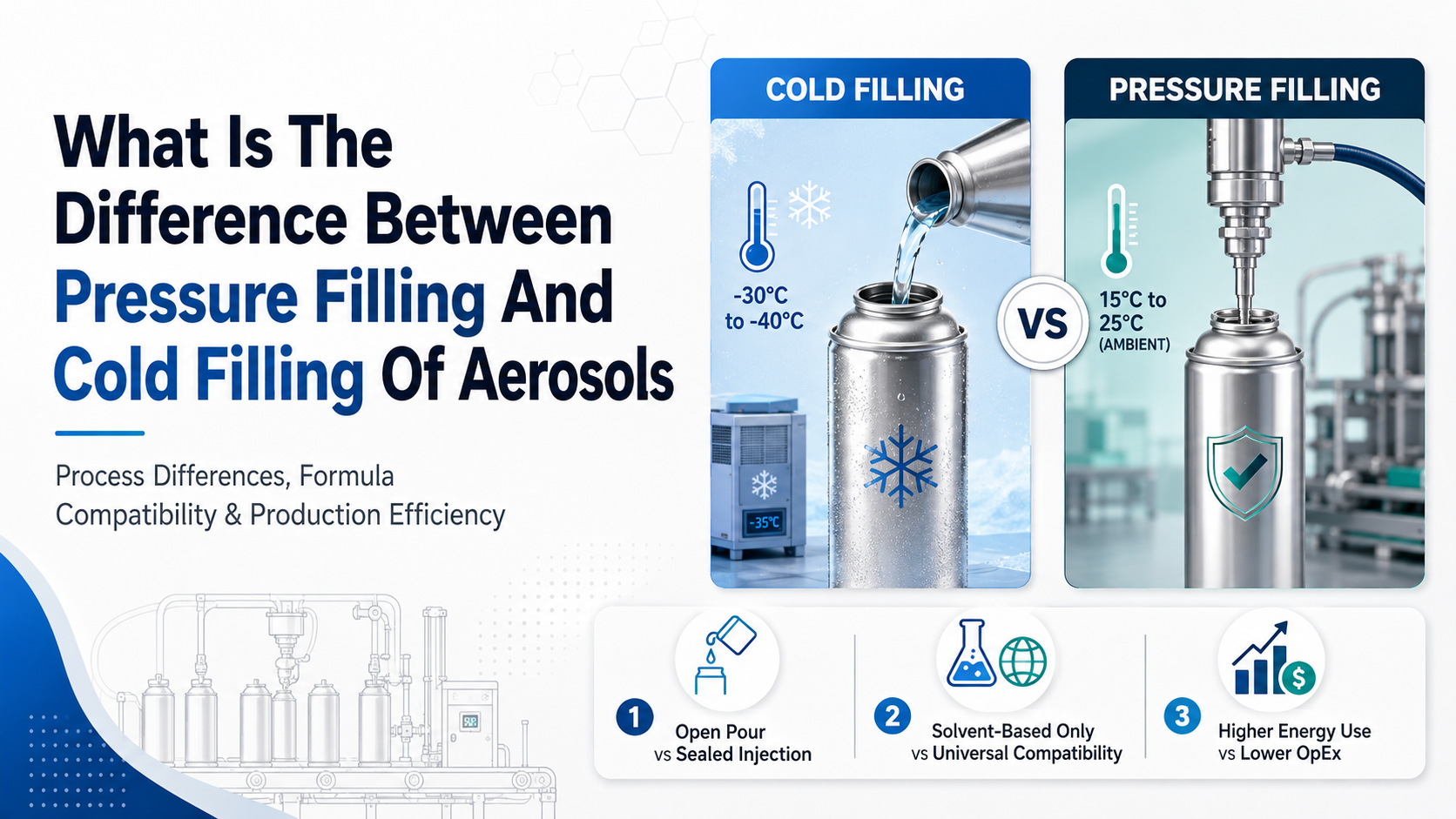 What Is The Difference Between Pressure Filling And Cold Filling Of Aerosols.png